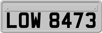 LOW8473