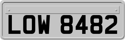 LOW8482