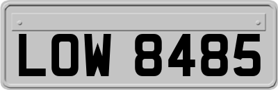 LOW8485