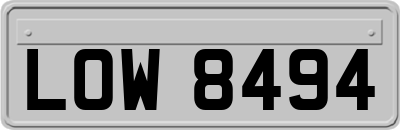 LOW8494