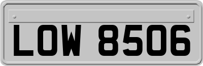 LOW8506