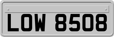LOW8508
