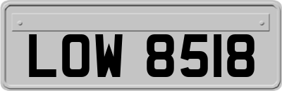LOW8518
