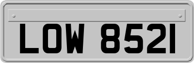 LOW8521