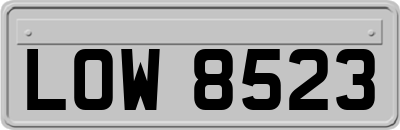 LOW8523