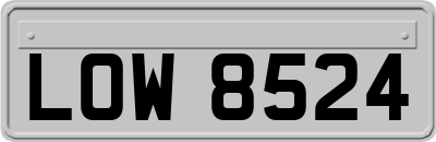 LOW8524