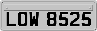 LOW8525