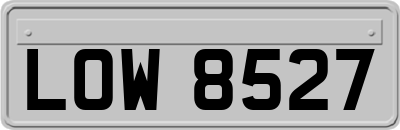 LOW8527