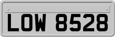 LOW8528