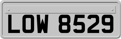 LOW8529