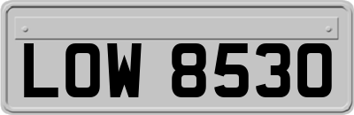 LOW8530