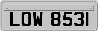 LOW8531