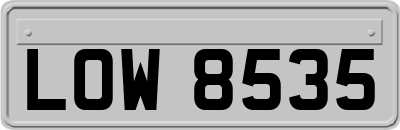 LOW8535