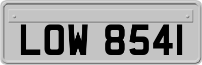 LOW8541