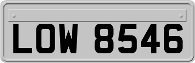 LOW8546