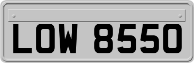 LOW8550
