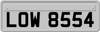 LOW8554