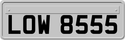 LOW8555