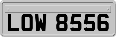 LOW8556