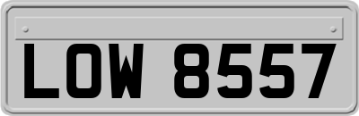 LOW8557