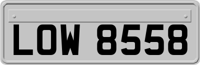 LOW8558