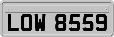 LOW8559
