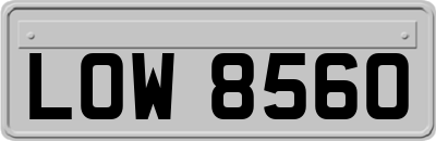 LOW8560