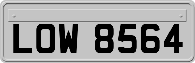 LOW8564