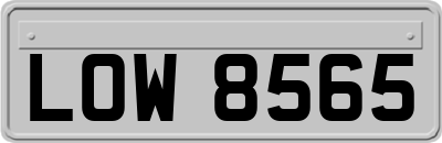 LOW8565