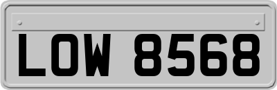 LOW8568