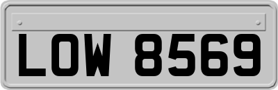 LOW8569