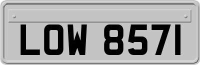 LOW8571