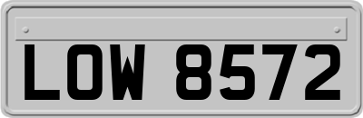 LOW8572