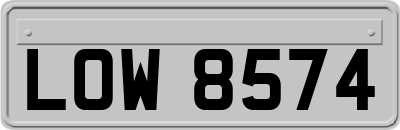 LOW8574