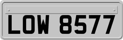 LOW8577