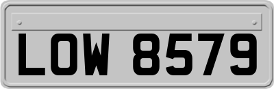 LOW8579