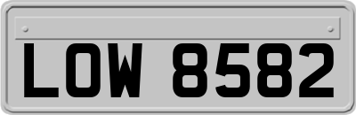 LOW8582