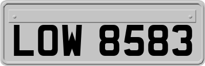 LOW8583