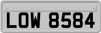 LOW8584