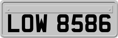 LOW8586