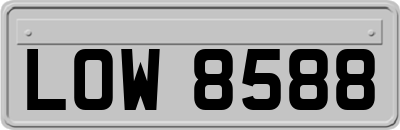 LOW8588