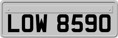 LOW8590