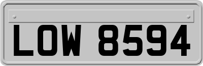 LOW8594