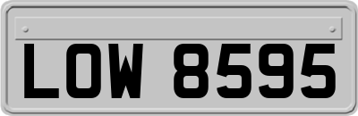 LOW8595