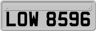 LOW8596