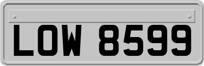 LOW8599