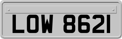 LOW8621