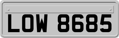 LOW8685