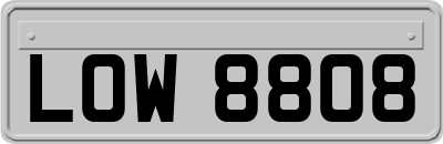LOW8808