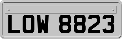 LOW8823